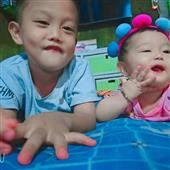 Ốc