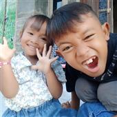 Đấ