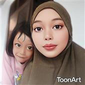 VU
