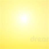 Sơ