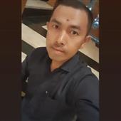 Lư
