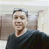 Sự