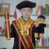 Lậ