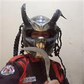 Th