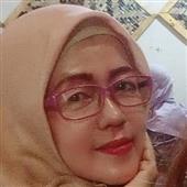 Cu