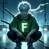Ng