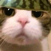 Kẹ