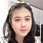 Ge