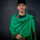 Vệ