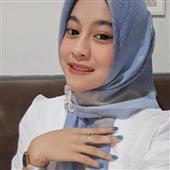 Gi