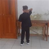 Kế