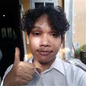 Hả