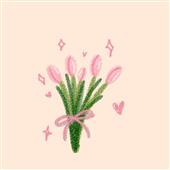 gấ