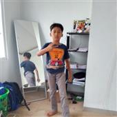 Xe