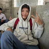 Bả