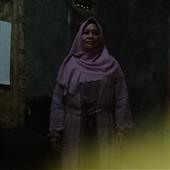 Nô