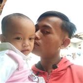 Bố