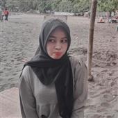 cư