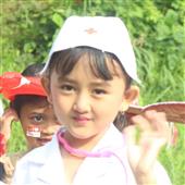 Bằ