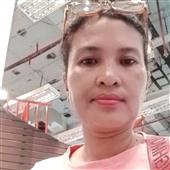 Lị