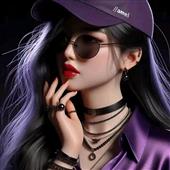 Cu