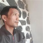 Ma