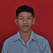 Vu