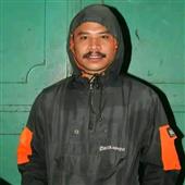 lụ
