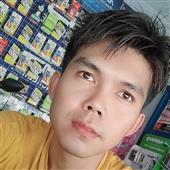 Se