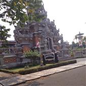 Đạ
