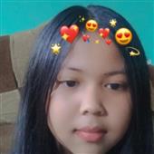Đo