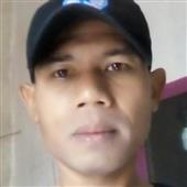 Gi