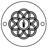 Ma