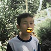 Ke