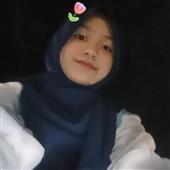 Ba