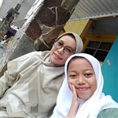 Ma