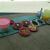 Đấ