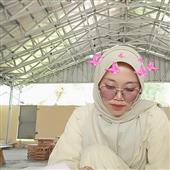 Sấ
