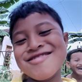 Mẹ