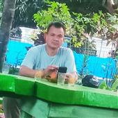Mụ