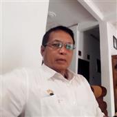 Li