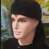 Tê