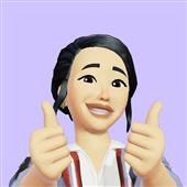 Tạ
