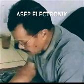 Lị