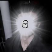 Yo