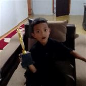 Ch