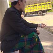 Kh