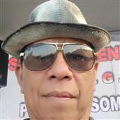 Ti