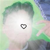 Sl
