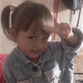 Lử